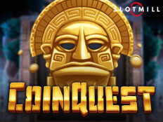 Casino bonuses online36